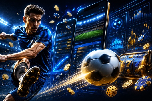 aladin88