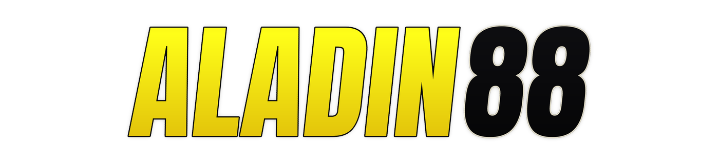 aladin88
